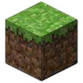 Minecraft Playscape Project icon