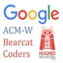 Bearcat Coders icon