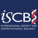 ISCB 2018 Poster icon
