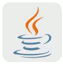 Java Projects icon