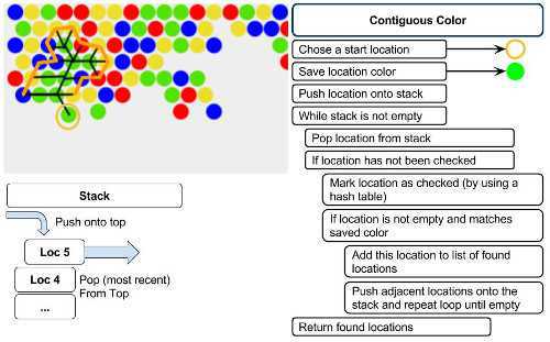 Bubble Shooter For Free - Colaboratory